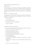 Training Policy 2015